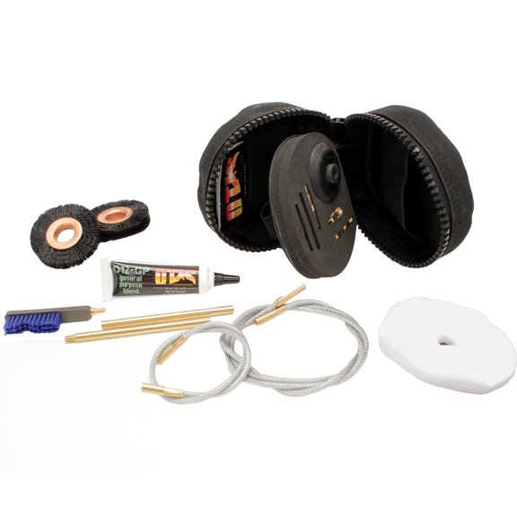 Otis Technologies 37mm/40mm Grenade Launcher Cleaning System