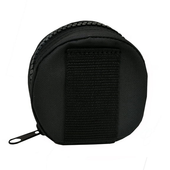 Otis Technologies Cleaning System