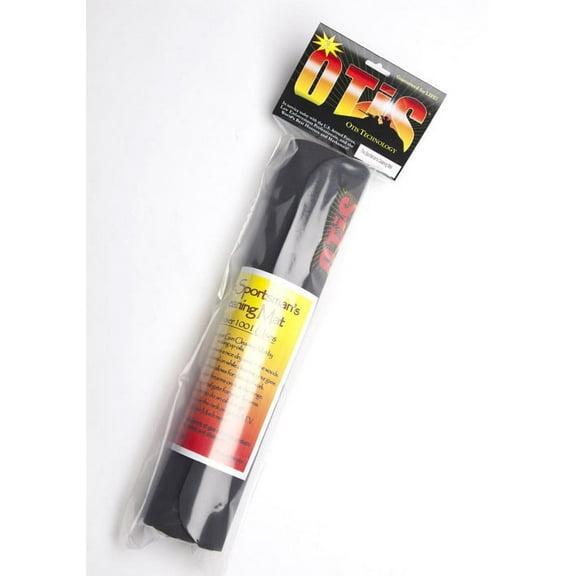 Otis Technologies Sportsmans Mat
