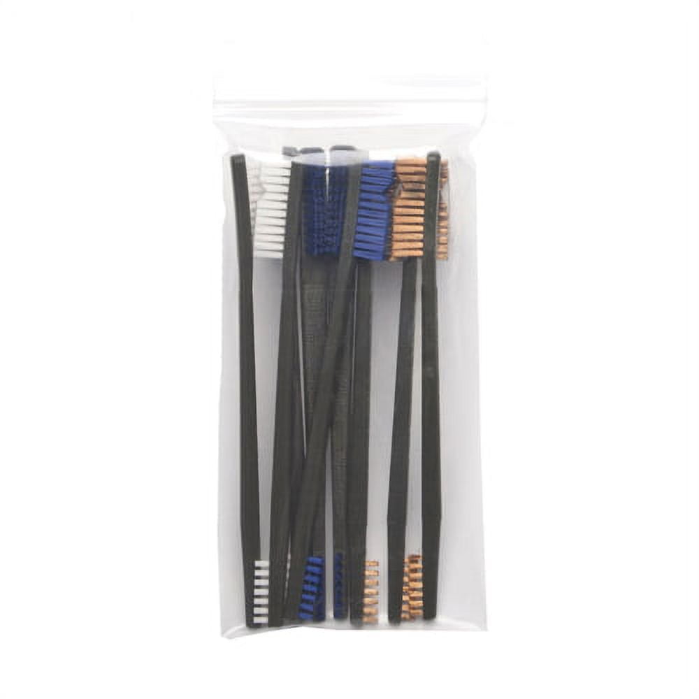Otis Technologies Variety Pack AP Brushes