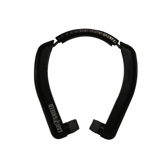 Otis Technologies EarShield Hearing Protection
