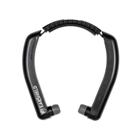 Otis Technologies EarShield Hearing Protection