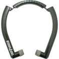 thumbnail image 1 of Otis Technologies EarShield Hearing Protection, 1 of 4
