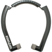Otis Technologies حماية السمع EarShield