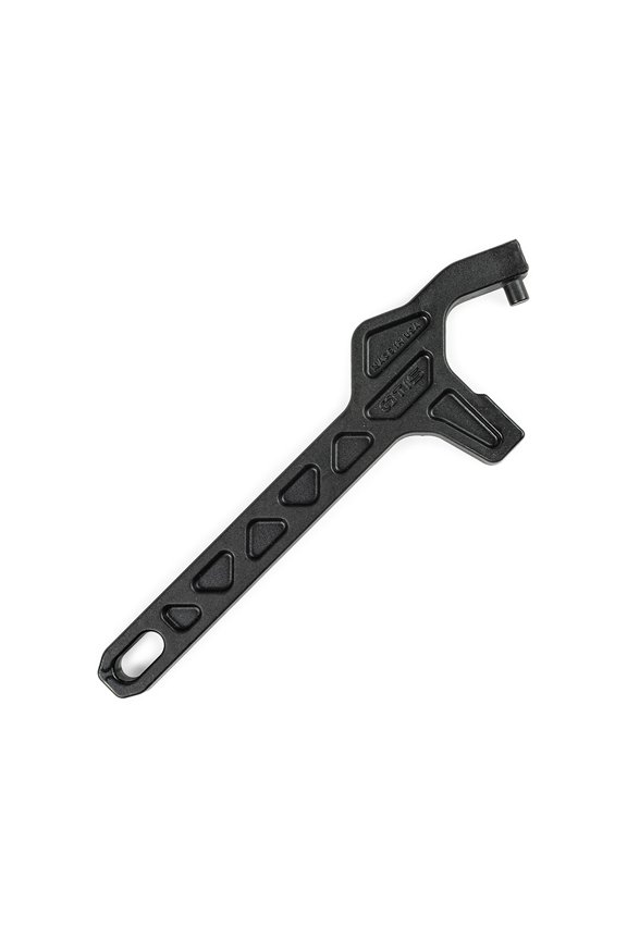 Magazine Disassembly Tool for Glock