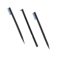 thumbnail image 1 of Otis Multi-Purpose Gun Cleaning Scraper & Brush Set, 1 of 2