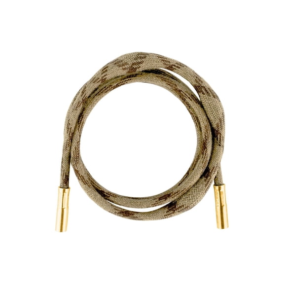Otis Technology Shotgun Ripcord, .410ga, 45in