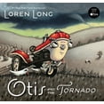 thumbnail image 1 of Loren Long: Otis and the Tornado (Hardcover), 1 of 3