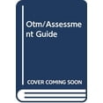 thumbnail image 1 of Pre-Owned Otm/Assessment Guide Paperback, 1 of 1