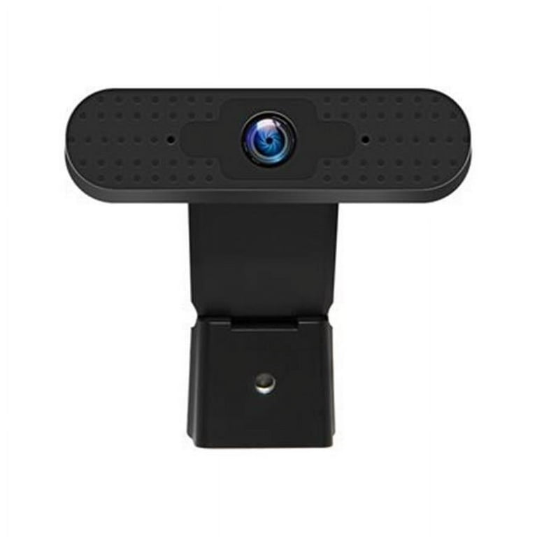 OTM Basics Webcam, 1920 pixels x 1080 pixels, 2 Mpixels, Black OTM Basics Webcam, 1920 pixels x 1080 pixels, 2 Mpixels, Black