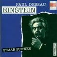 thumbnail image 1 of Otmar Suitner - Einstein (Opera in 3 Acts) - Music & Performance - CD, 1 of 1