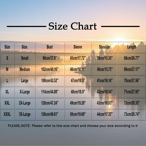 Otntypg 3/4 Sleeve V Neck Tops for Women Elegant Dressy Solid Color Basic Tunic Blouse Loose Fit Casual Vacation Tees Shirt Pink XL