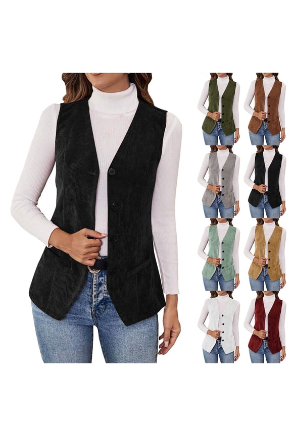 Fleece Jacket for Women Winter Warm Button Down Fuzzy Trim Hooded Coat Casual Soft Lightweight Fall Teddy Cardigan Outerwear Thick Warm Coats with Fluffy Ball Pink XL