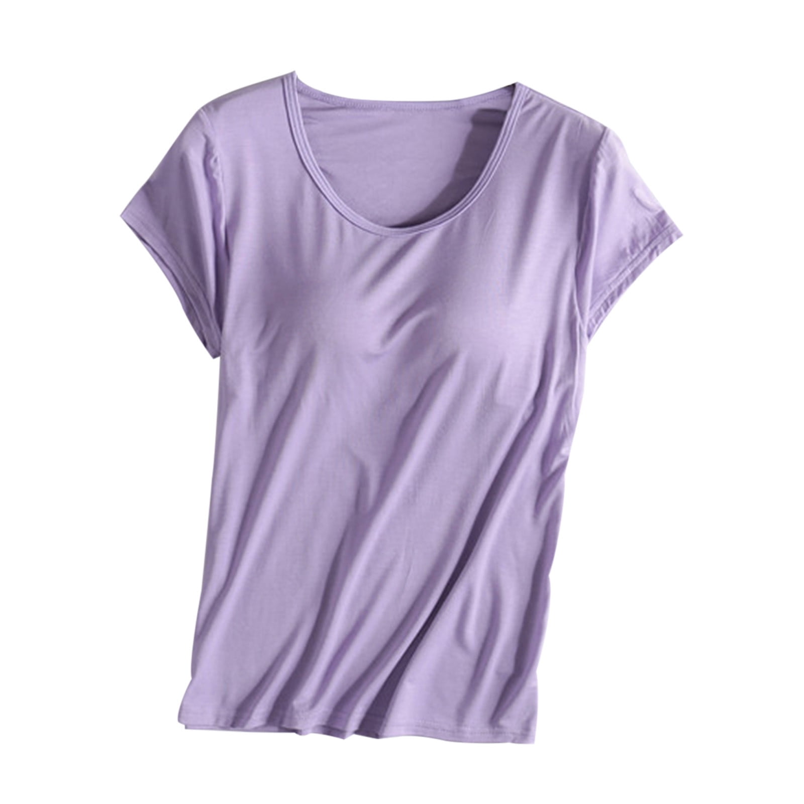 COTTON SHIRT - BUST 36