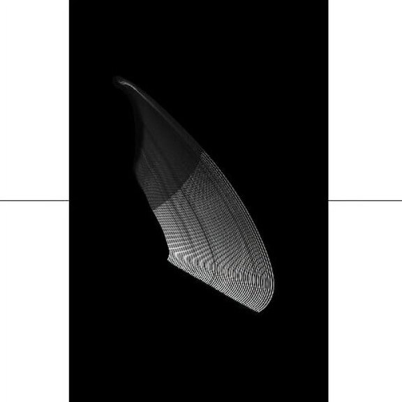 Oto Hiax - Two - Music & Performance - Vinyl