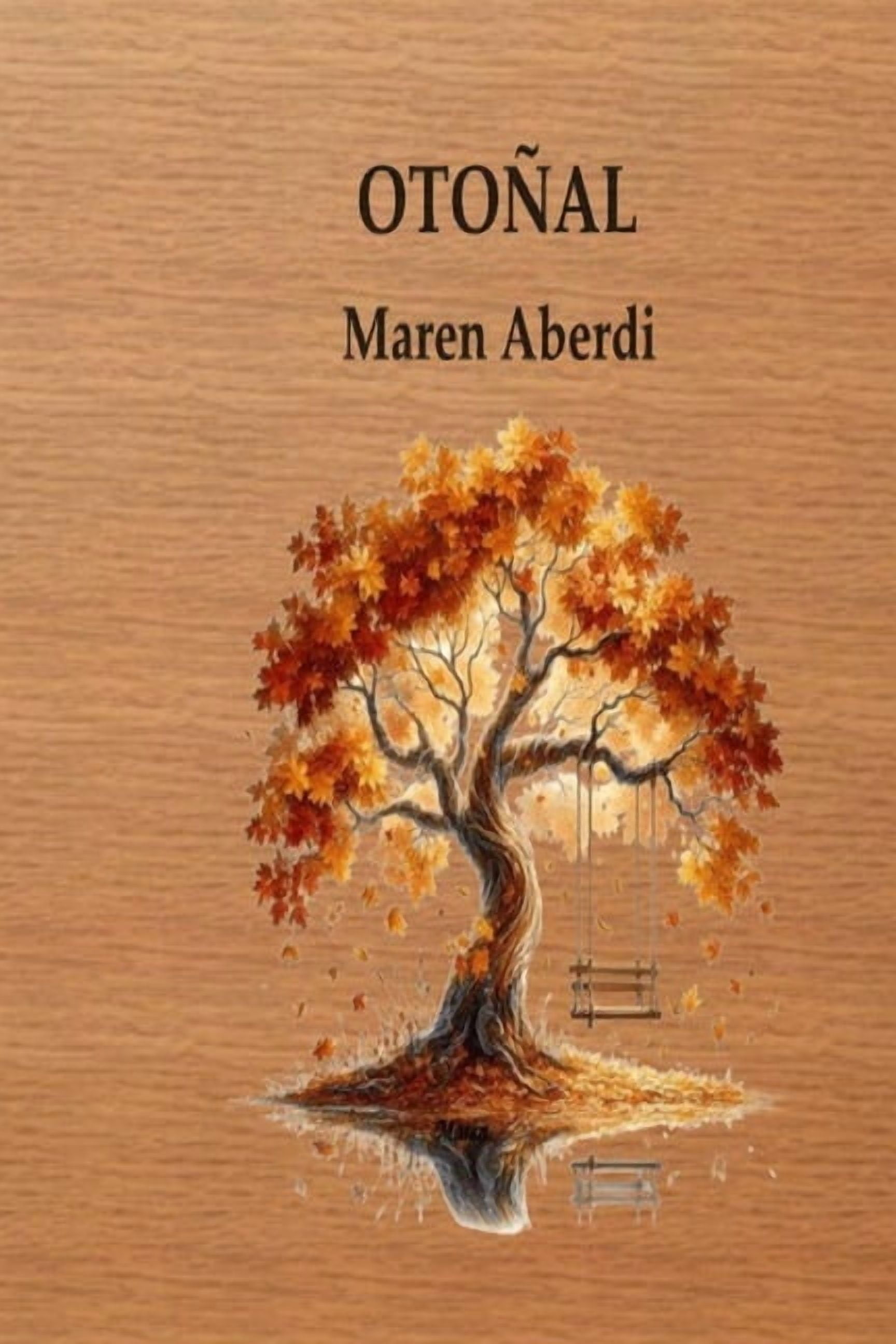 OtoÃ±al, (Paperback)