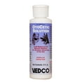 thumbnail image 1 of OtoCetic Solution (4 oz), 1 of 2