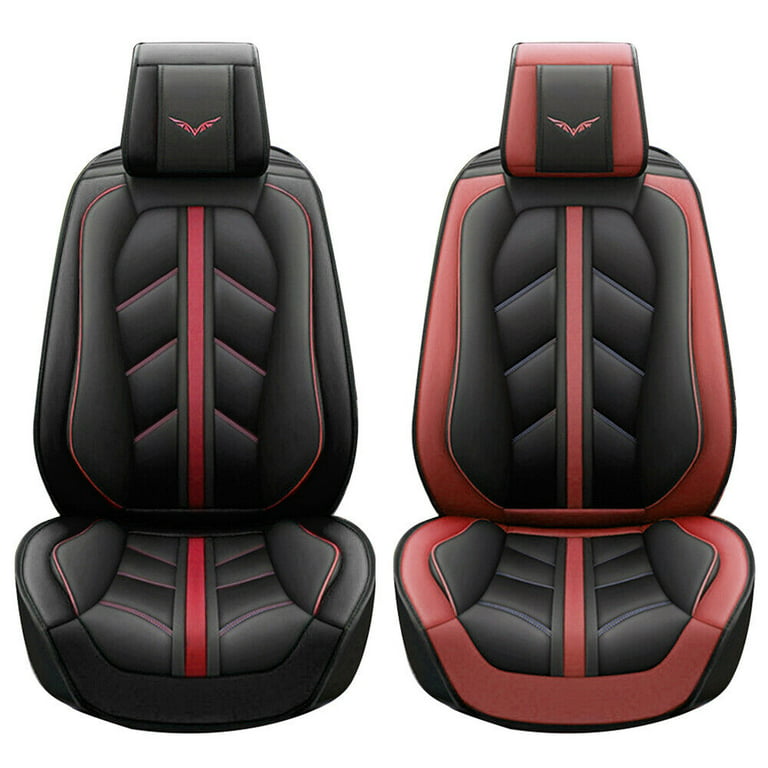 https://i5.walmartimages.com/seo/Otoez-Luxury-Front-Seat-Cover-Universal-for-Cars-SUV-Pick-up-Truck-1pc_00cdadf1-b20e-48e0-9d34-1596c2b9e462.46324b8b23a64852ece866893f6f3f2c.jpeg?odnHeight=768&odnWidth=768&odnBg=FFFFFF