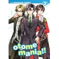 thumbnail image 1 of Pre-Owned Otome Mania!! Vol. 2 (Paperback) 162692547X 9781626925472, 1 of 2