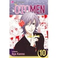 thumbnail image 1 of Otomen Otomen, Vol. 10, (Paperback), 1 of 1