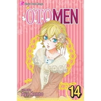 Otomen: Otomen, Vol. 14 (Series #14) (Paperback)