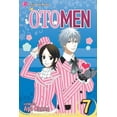 thumbnail image 1 of Otomen Otomen, Vol. 7, (Paperback), 1 of 3