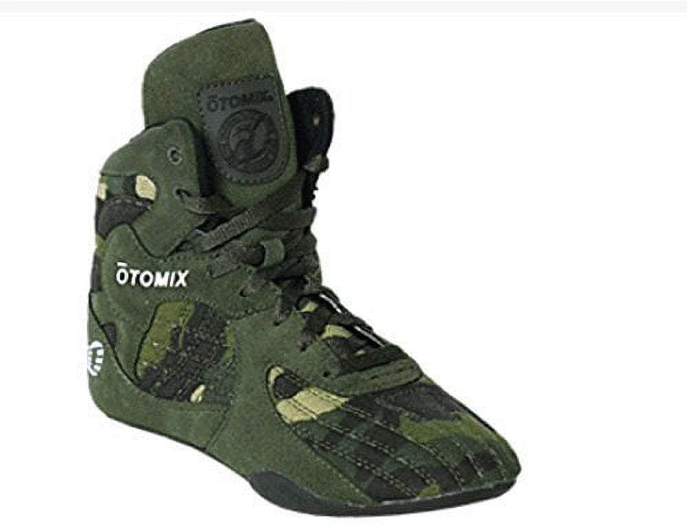 Otomix cheap