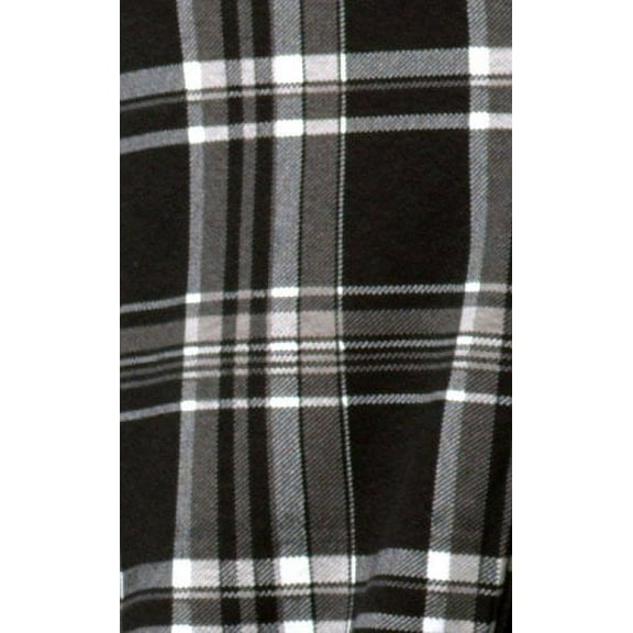 Otomix Men's Baggy Bodybuilding Workout Muscle Pants