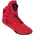thumbnail image 1 of Otomix Red Stingray Escape Weightlifting & Grappling Shoe (Size 9), 1 of 1