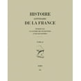 thumbnail image 1 of Oton de Grandson, (Paperback), 1 of 1
