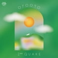 thumbnail image 1 of Otooto - 2nd Quake - Music & Performance - CD, 1 of 1