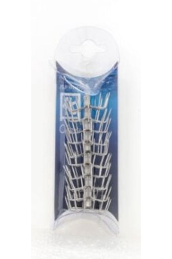 Squid Jig Hook 10-pk PSJH14X1 1/8