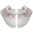 thumbnail image 1 of Otqutp Baby Sandals Light Up Shoes for Boys Girls Toddler Led Walking Shoes Girls Sneakers Kids Children Baby Casual Shoes White Running Shoes, 1 of 8