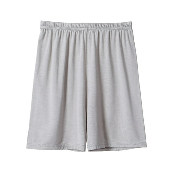 Otqutp Children Casual Joggers Toddler Boys Girls Solid Color Cool Breathable Home Pants Casual Pants Outwear Fashion for Children