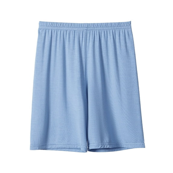 Otqutp Children Casual Joggers Toddler Boys Girls Solid Color Cool Breathable Home Pants Casual Pants Outwear Fashion for Children