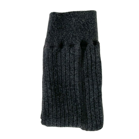 Otqutp Children Quick Drying Joggers Toddler Kids Baby Girls Cotton Thick Lined Warm Full Leggings Pantihose Stretchy Basic Full Length Pants Pantyhose for Winter Stocking