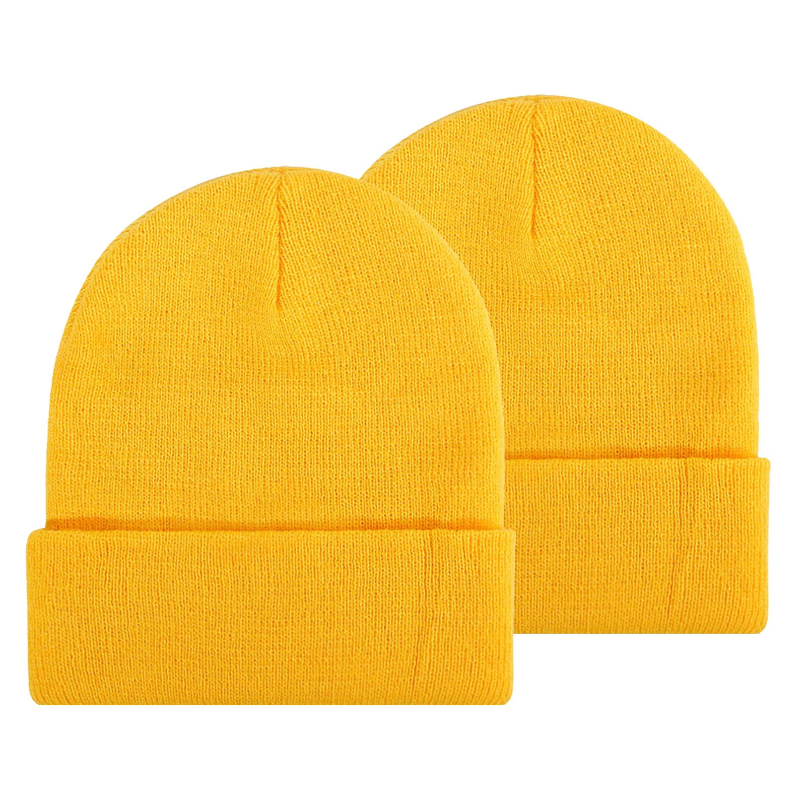 Otqutp Classic Headwear for Women display picture 1