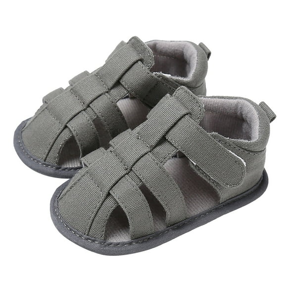 Otqutp Cute Shoes for Toddler Kids Baby Girls Cute Rope Soft Bottom First Walk Shoes Summer Autumn Non-Slip Shoes 0 to 18 Months