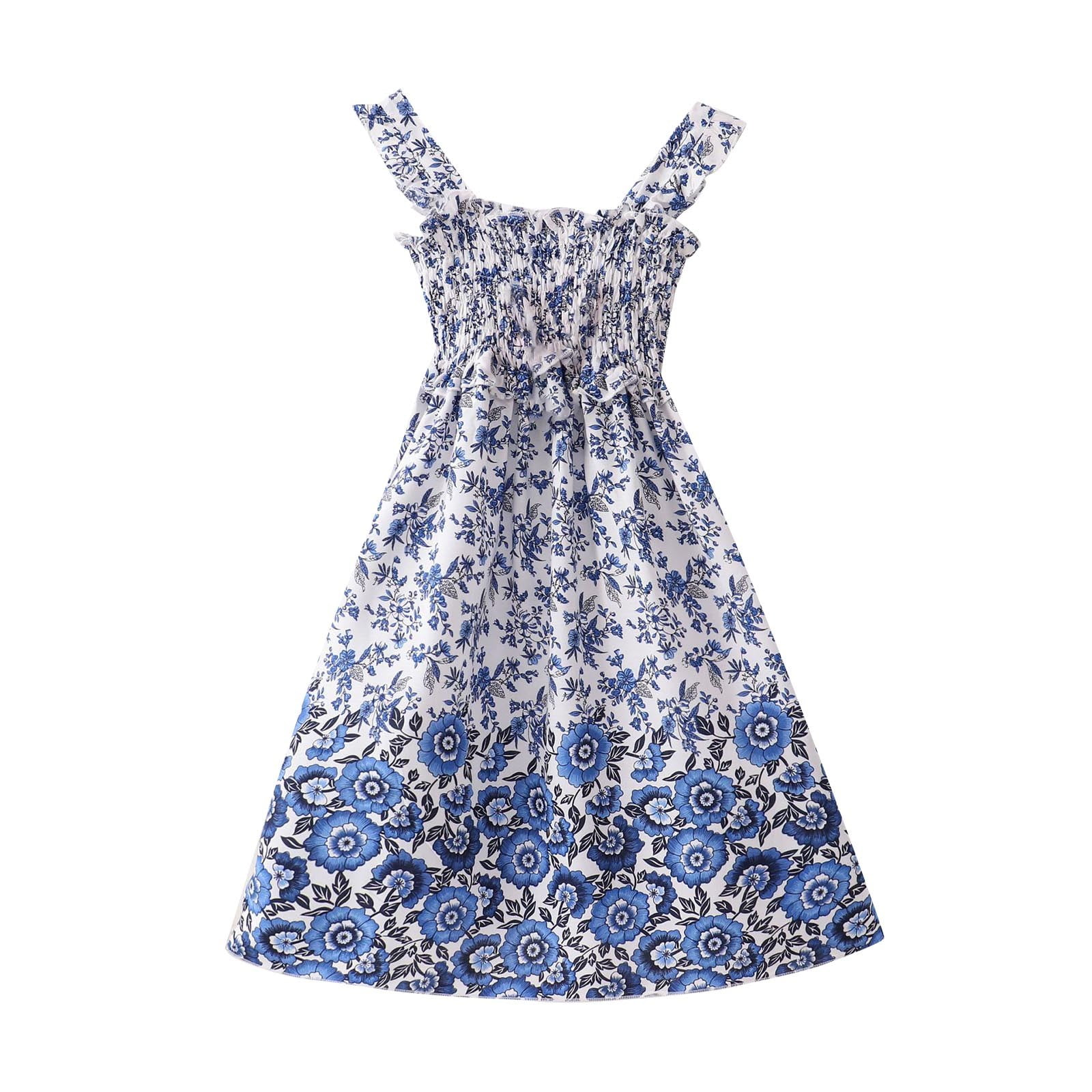 princess polly baby blue dress Embroidered Geometric Floral Linen Dress,ukrainian Dress,gift for Wife,boho  Dress,bright Emroidrey,traditional Clothing,european Dress Gift