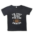 thumbnail image 1 of Otqutp Football Letter Print Cotton T-Shirt for Kids - European and American Style Short Sleeve Top,Casual Sporty Round Neck Tee for Boys Girls (Ages 2-14 Years), 1 of 5