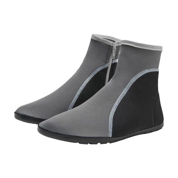 Otqutp Girls Boys Water Shoes Swimming Socks Beach Pool Surfing Kayaking Yoga Sports Accessories Breathable Fast Drying Shoes