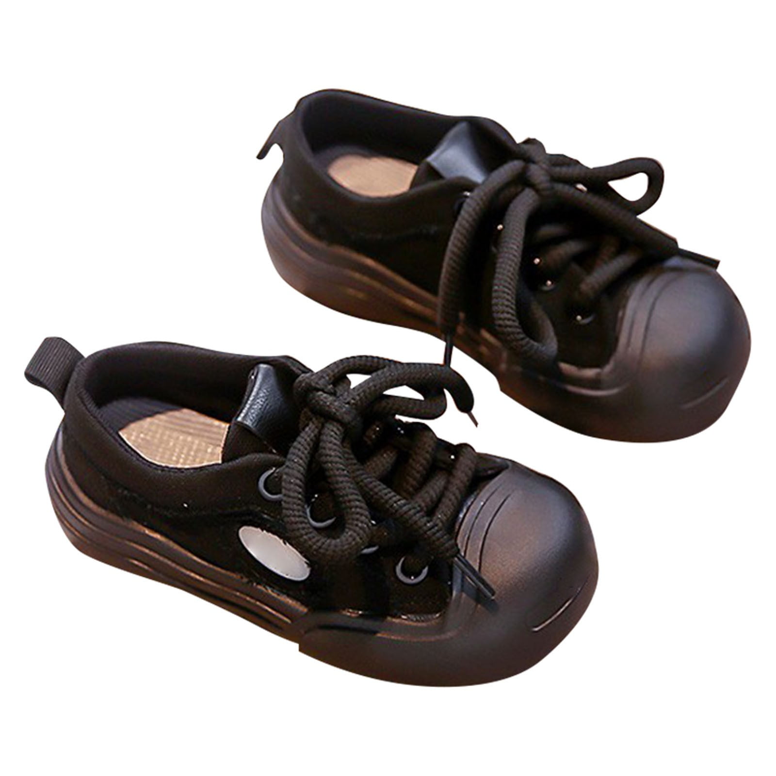 Otqutp Kids Comfortable Sneakers Boys Girls Children's Otqutp Kids Comfortable Sneakers Boys Girls Children's