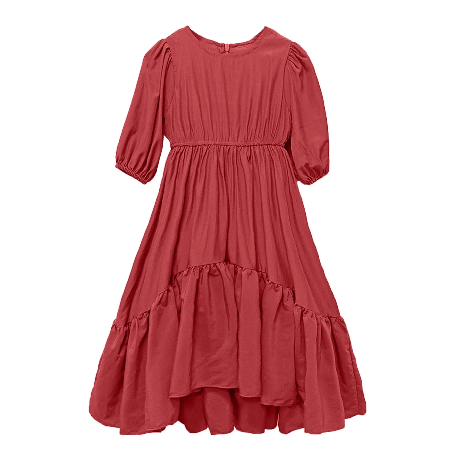 sachin and babi light blue dress Holiday Party Clothing + Accessories