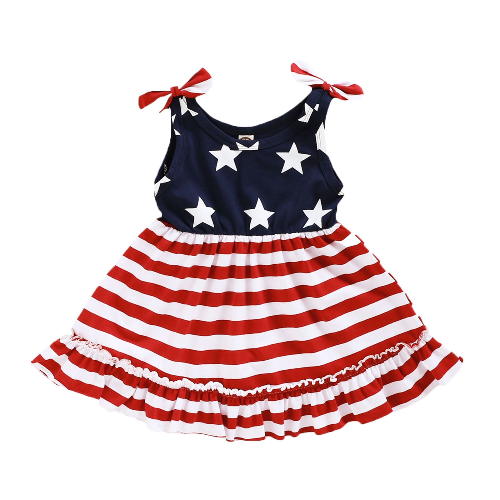 clothes to wear on independence day
