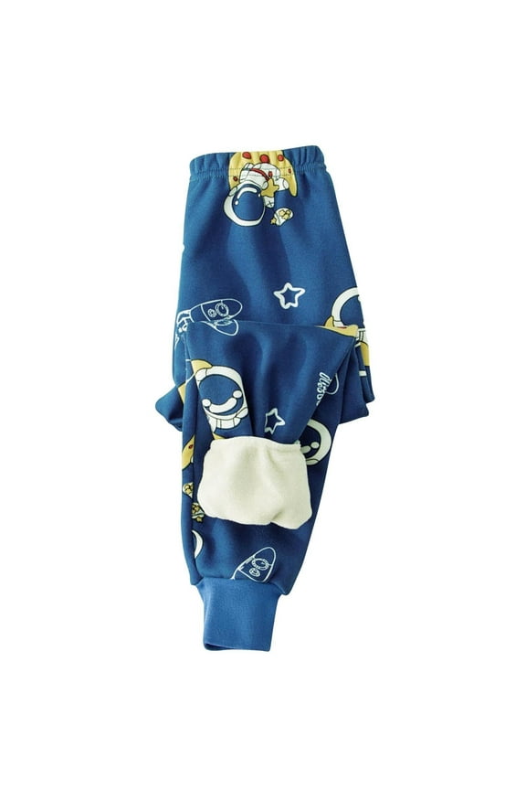 Kids Toddlers Boys Girls Cozy Dry Water Proof Rain Snow Pants Baby Girls Pants Toddler Boys Winter Warm Thicken Pants Clothes(F,7-8 Years)