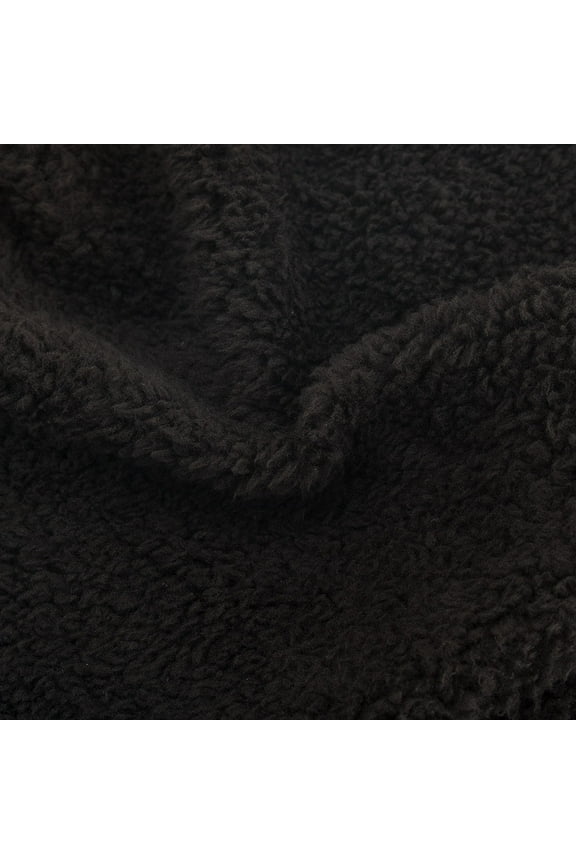 Ladies Casual Caps Women Men Warm Baggy Camouflage Crochet Winter Windproof Wool Ski Beanie Skull Caps Hat(Army Green,One Size)