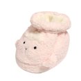 thumbnail image 1 of Otqutp Sport Boots for Baby Winter Children Toddler Shoes For Boys and Girls Plush Warm and Comfortable Slip On Solid Color Cute Cartoon Sheep, 1 of 4