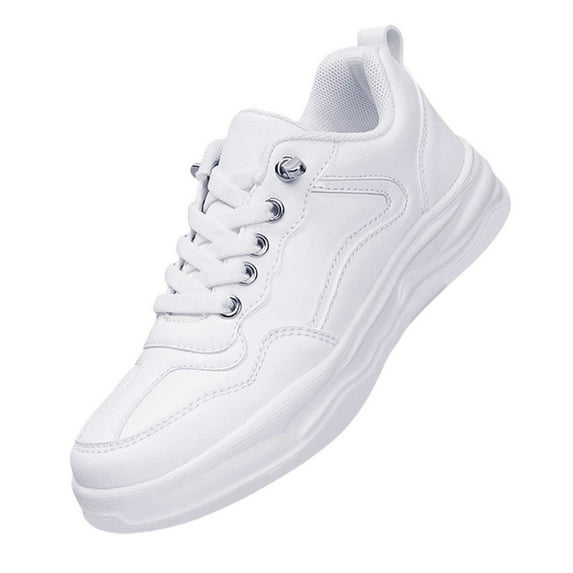 Otqutp Toddler Breathable Shoes Baby Girls Boys Shoes Mesh Breathable Shoes Soft Soled Sneakers Shoes for Unisex 5 To 13 Years