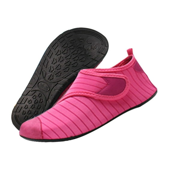 Otqutp Toddler Summer Shoes Baby Girl Boy Shoes Sneakers Mesh Breathable Shoes Soft Soled Sneakers Shoes for Unisex 1 To 10 Years
