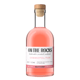 thumbnail image 1 of Otr-On the Rocks The Cosmopolitan Crafted with Effen Vodka Cranberry Cocktail, 375 ml Bottle, 20% ABV, 1 of 10